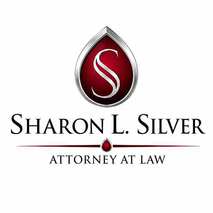 Law Office of Sharon L. Silver