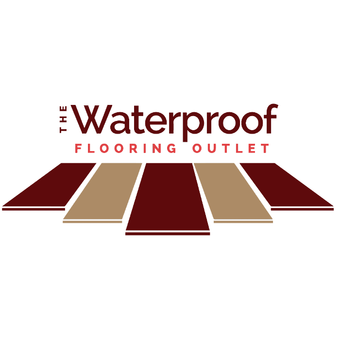 Waterproof Flooring Outlet