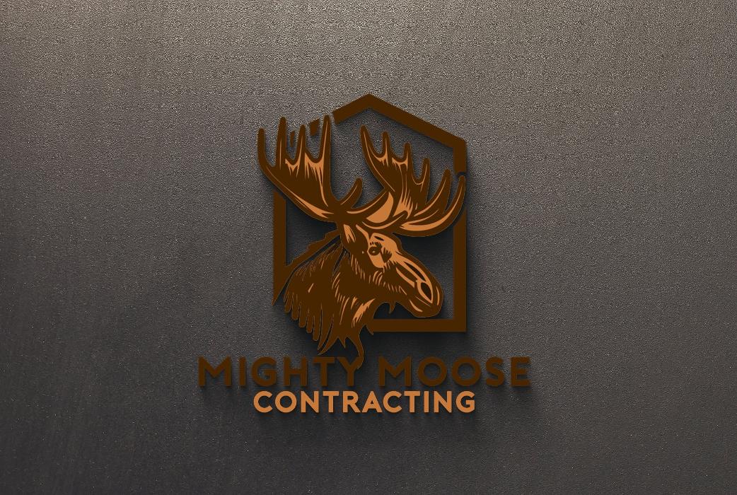 Mighty Moose Contracting LLC