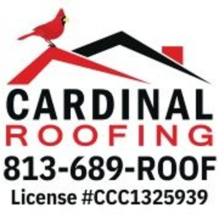 Cardinal Roofing