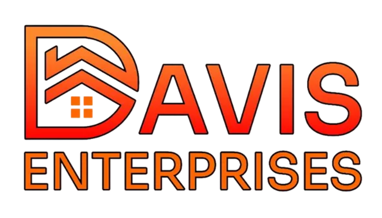 Davis Enterprises