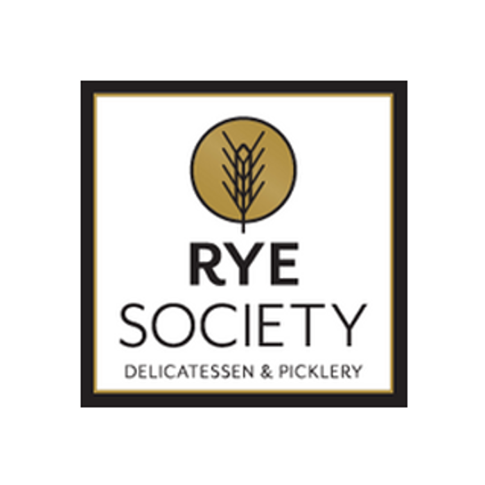 Rye Society