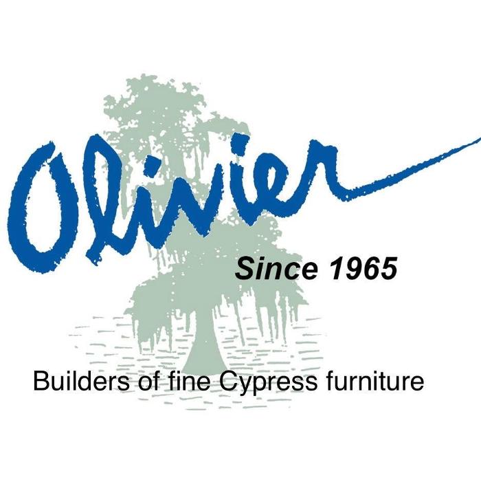 Olivier Woodworks, LTD