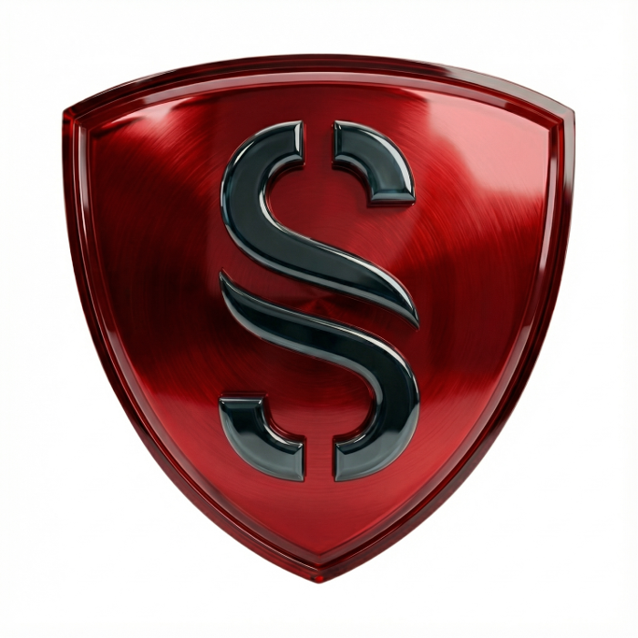 Semper Secure LLC