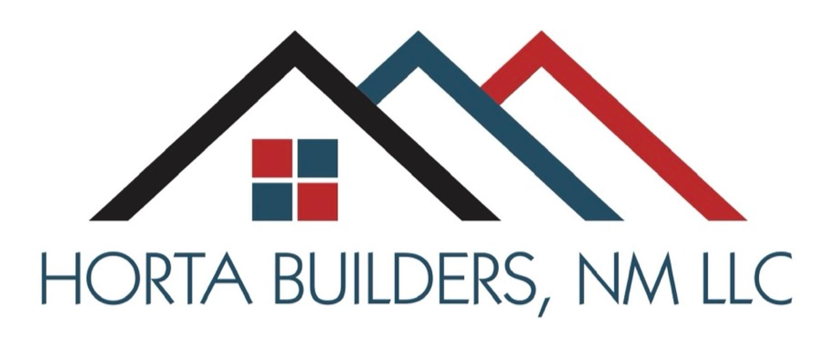 Horta Builders