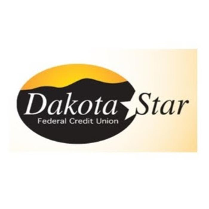 Dakota Star Federal Credit Union