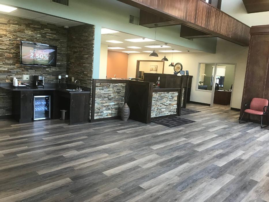 Dakota Star Federal Credit Union