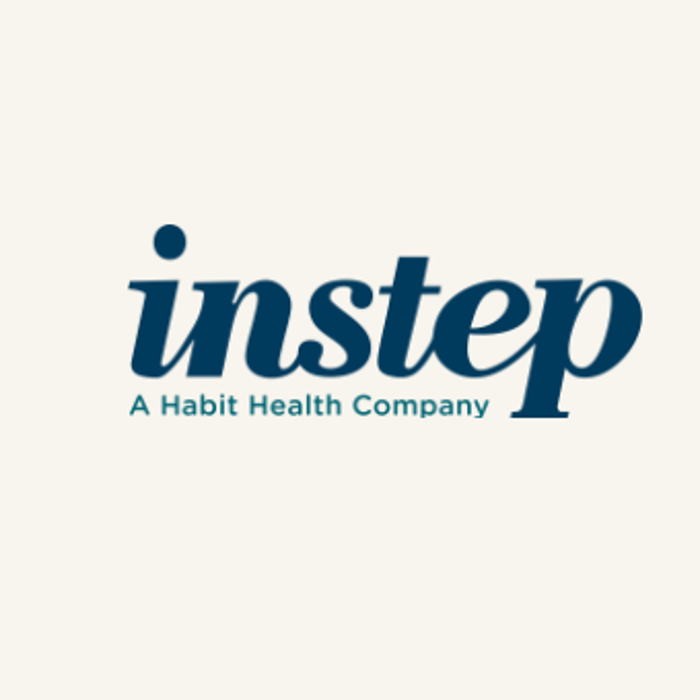 Instep EAP Wellington