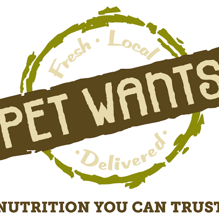 Pet Wants Palm Beach