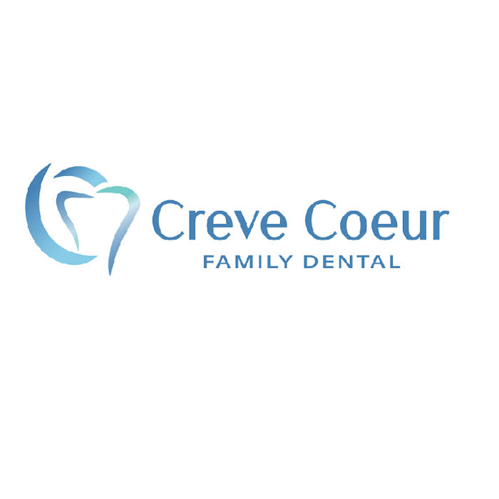 Creve Coeur Family Dental