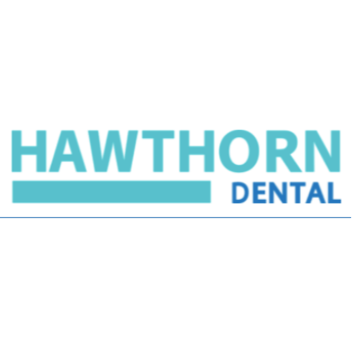 Hawthorn Dental St. Charles