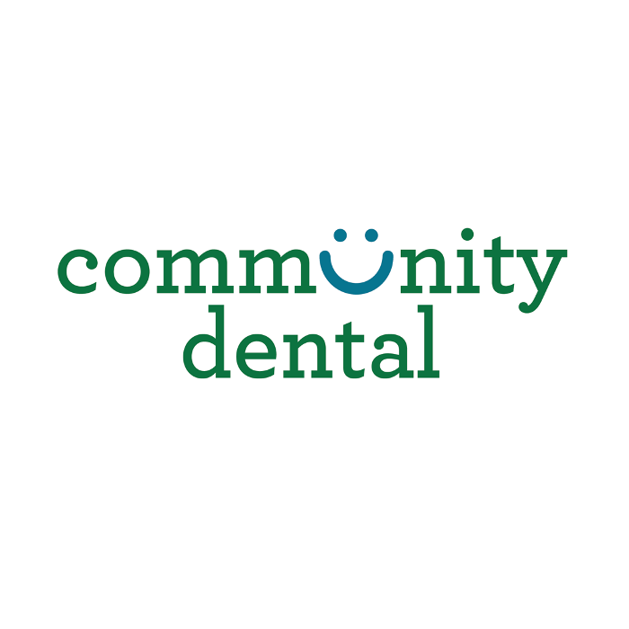 Community Dental