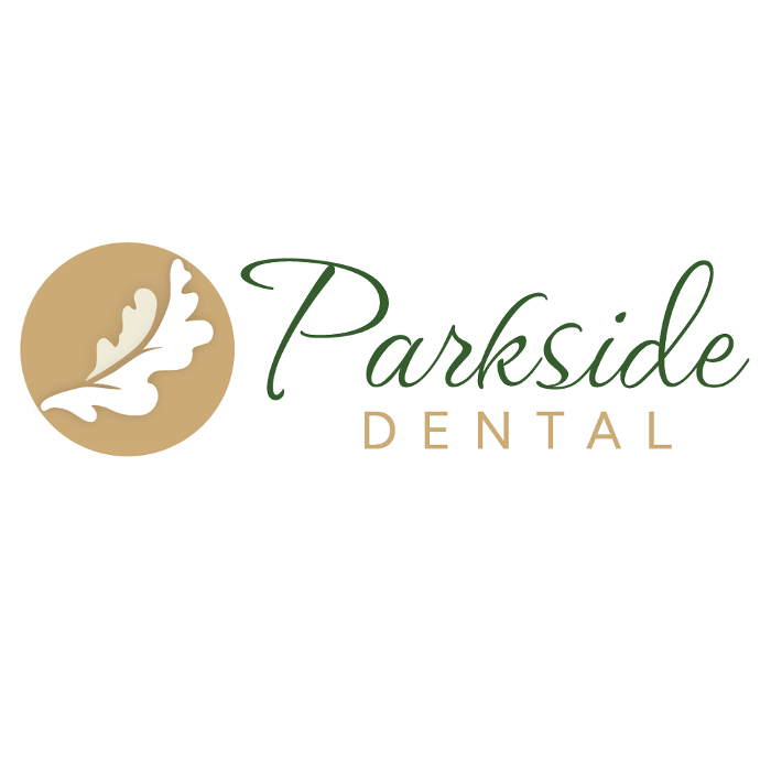 Parkside Dental