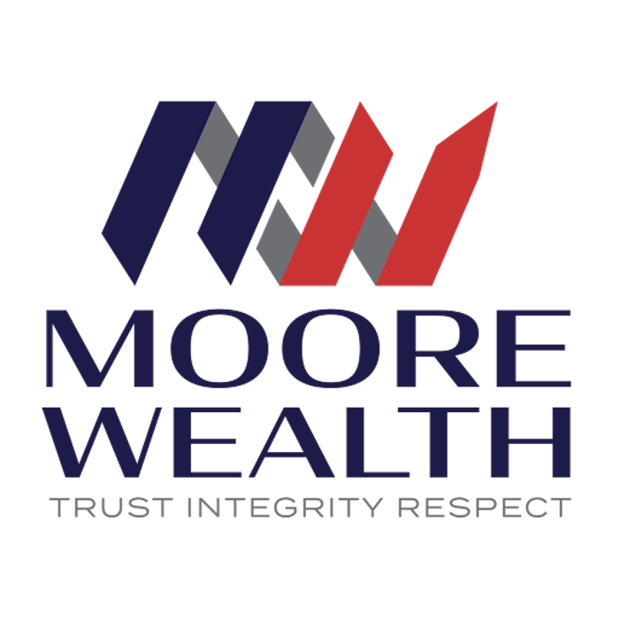 Moore Wealth Management