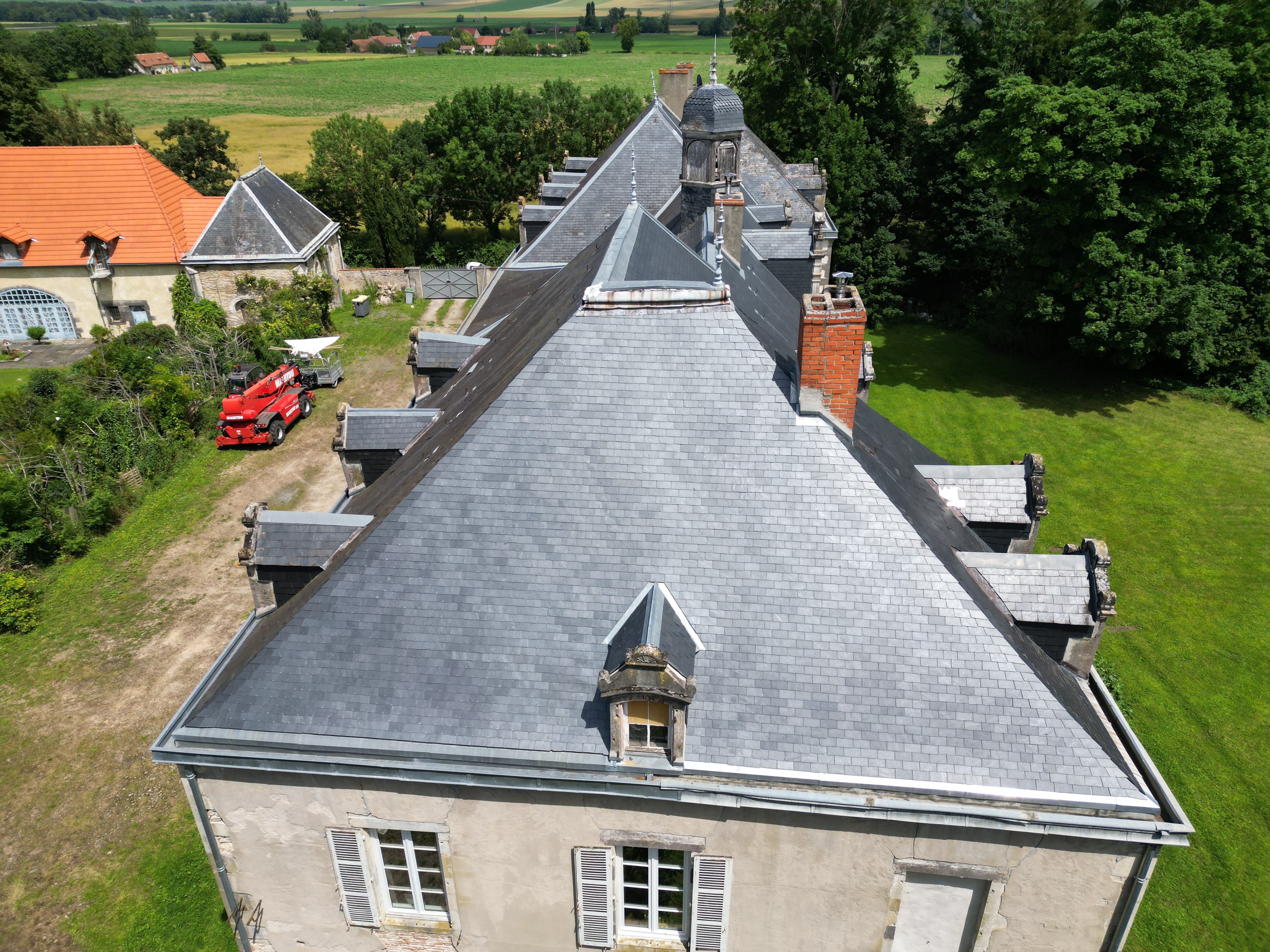 Miniature de la galerie