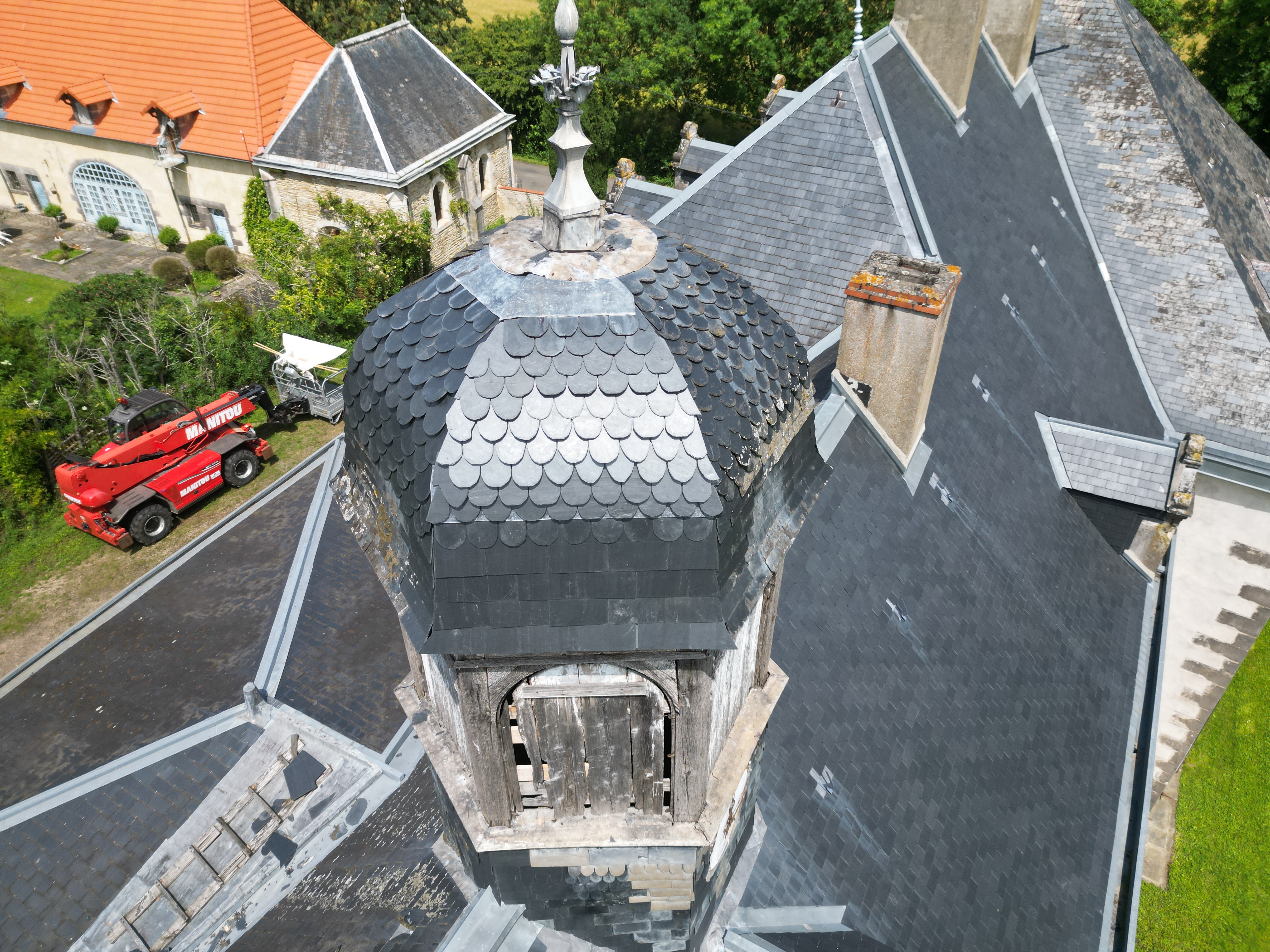 Miniature de la galerie