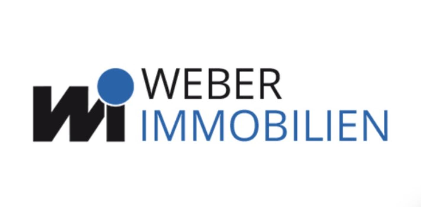 Weber Immobilien
