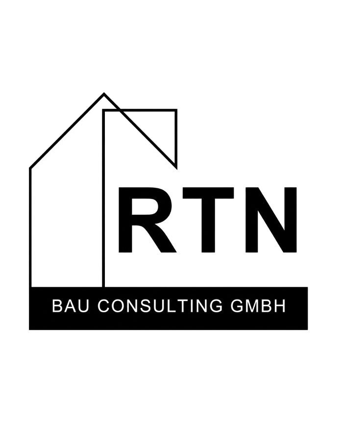 RTN Bau Consulting GmbH in Borken