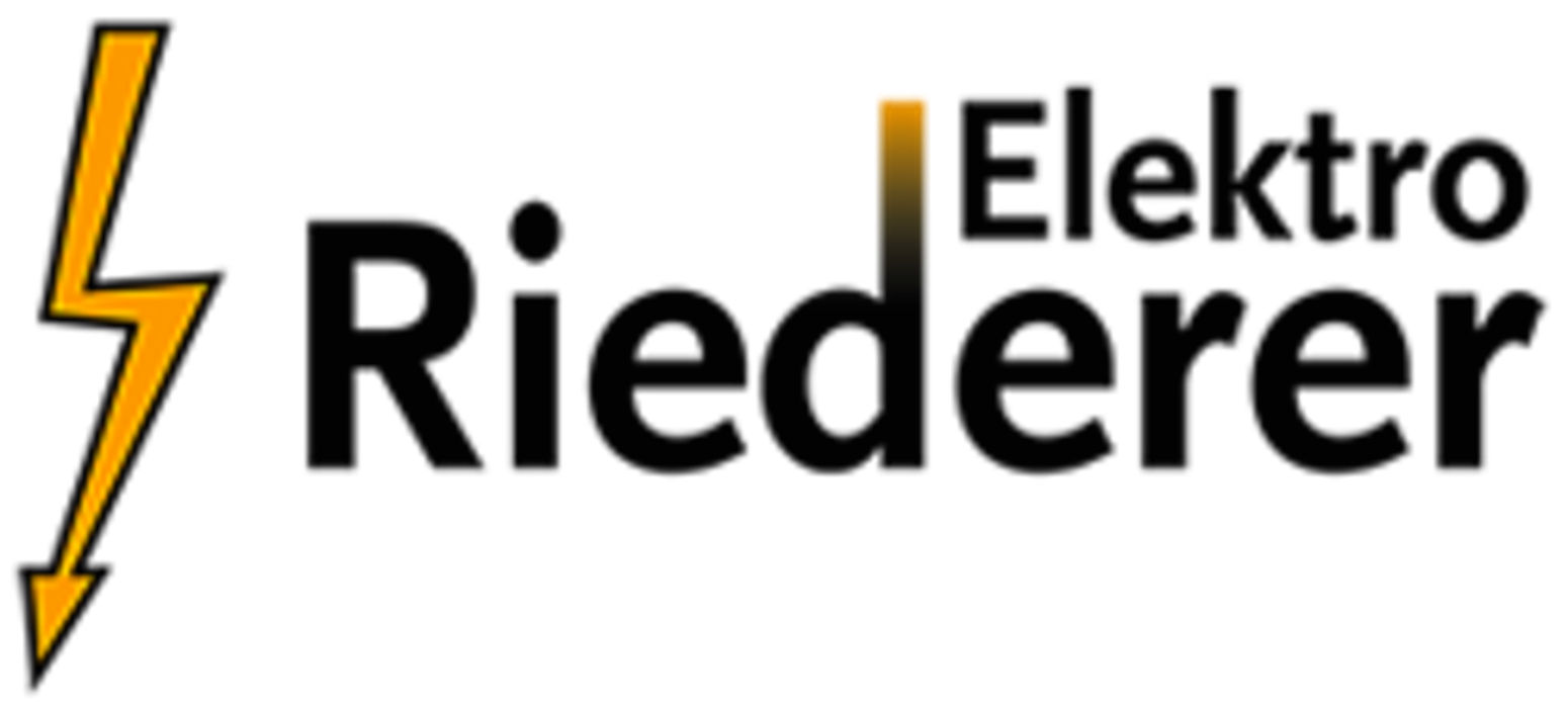 Elektro Riederer e. K. in Singen (Hohentwiel)