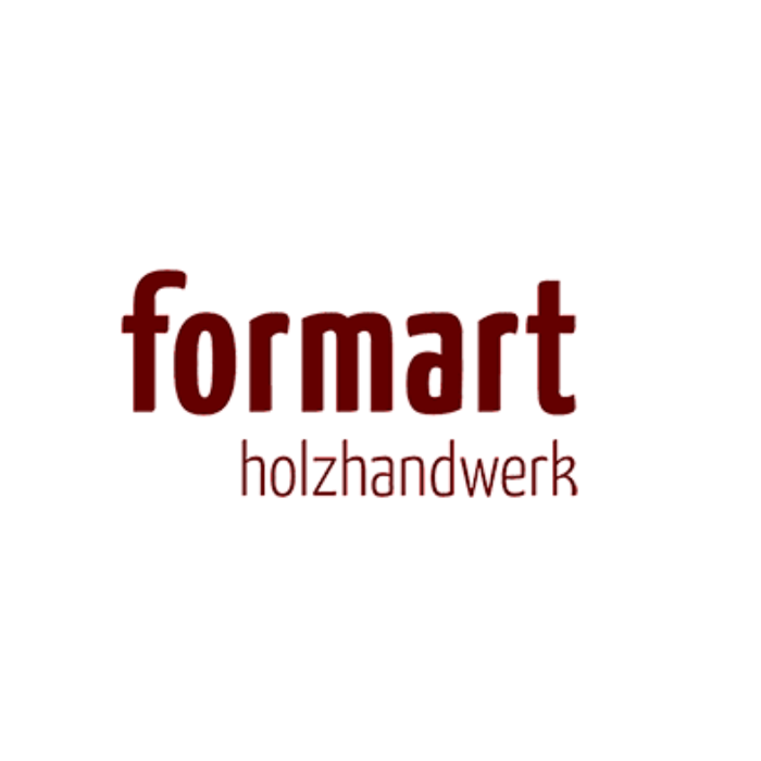 formart GmbH Holzbau in Oberursel (Taunus)
