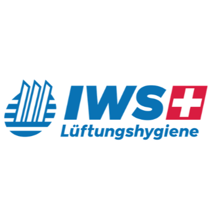 IWS AG - Lüftungsreinigung und Inspektion seit 1988 in Basel