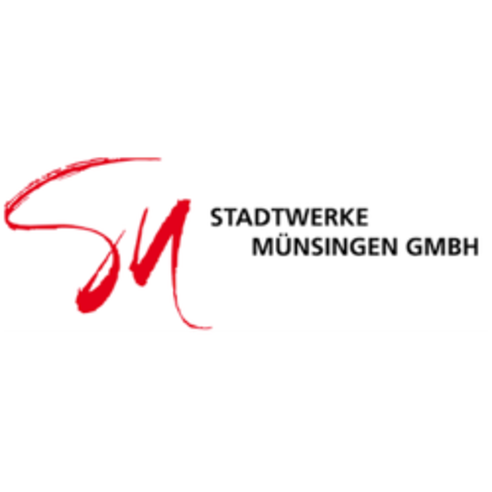Stadtwerke Münsingen GmbH in Münsingen
