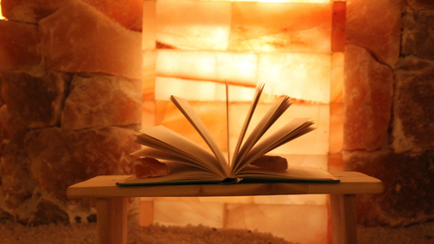 Galerie-Thumbnail
