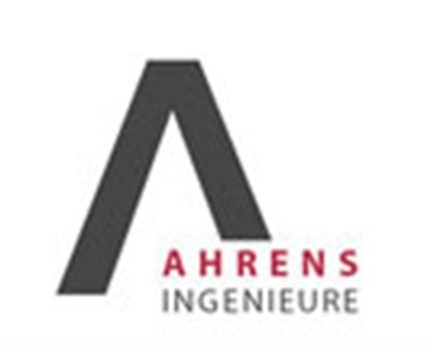 Ahrens Ingenieure in Wiesbaden