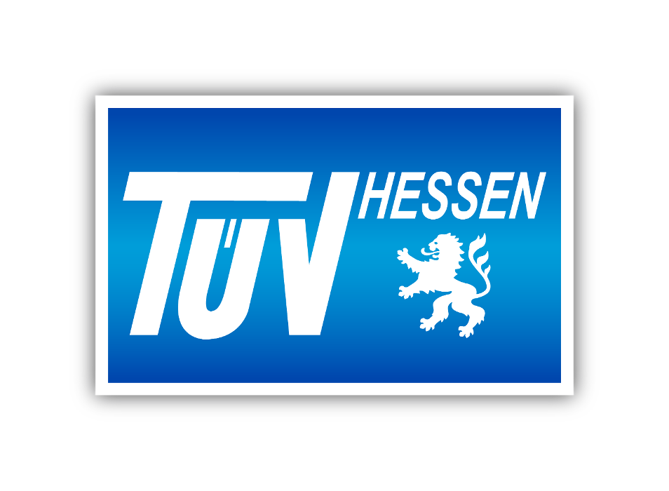 TÜV Hessen LKW Service-Center Friedberg Süd in Friedberg (Hessen)