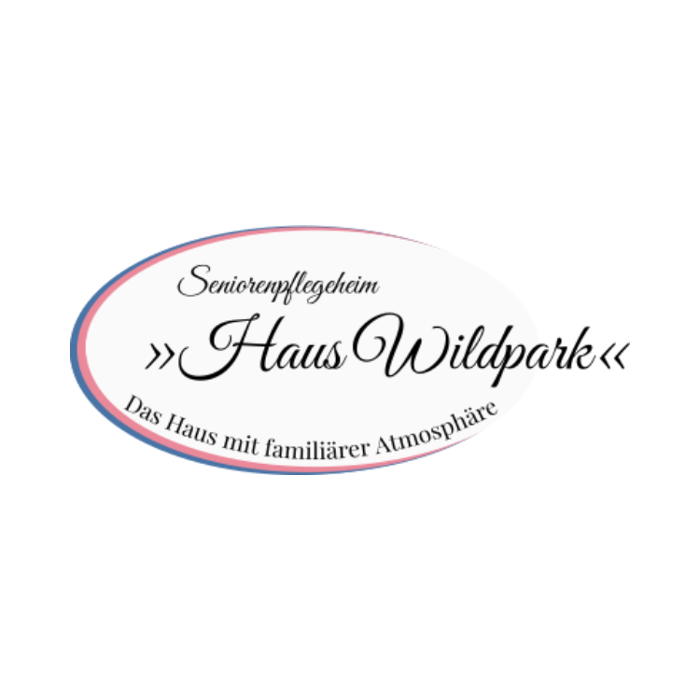 Seniorenpflegeheim Haus Wildpark GmbH in Erbach