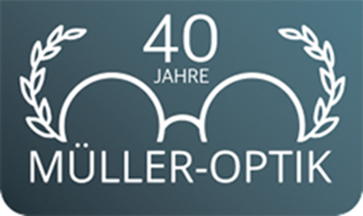 Müller-Optik GmbH in Friedrichsdorf