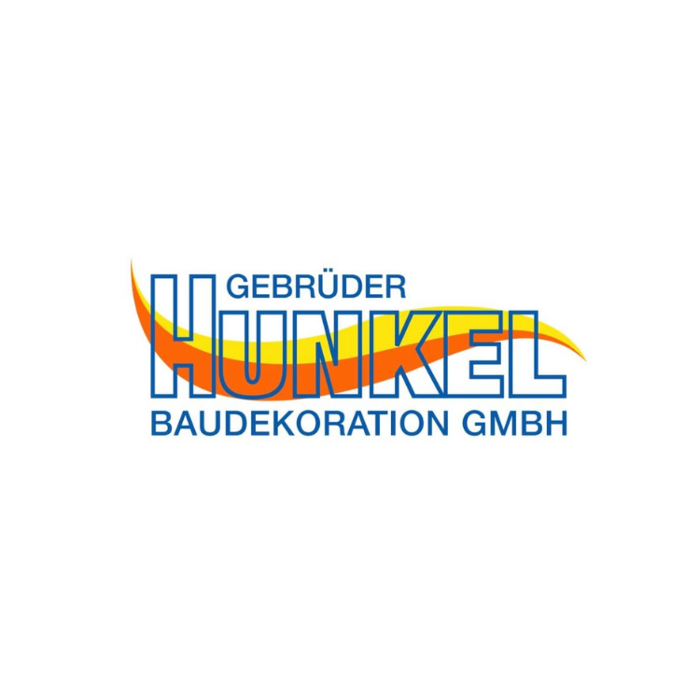 Gebrüder Hunkel Baudekoration GmbH in Rödermark