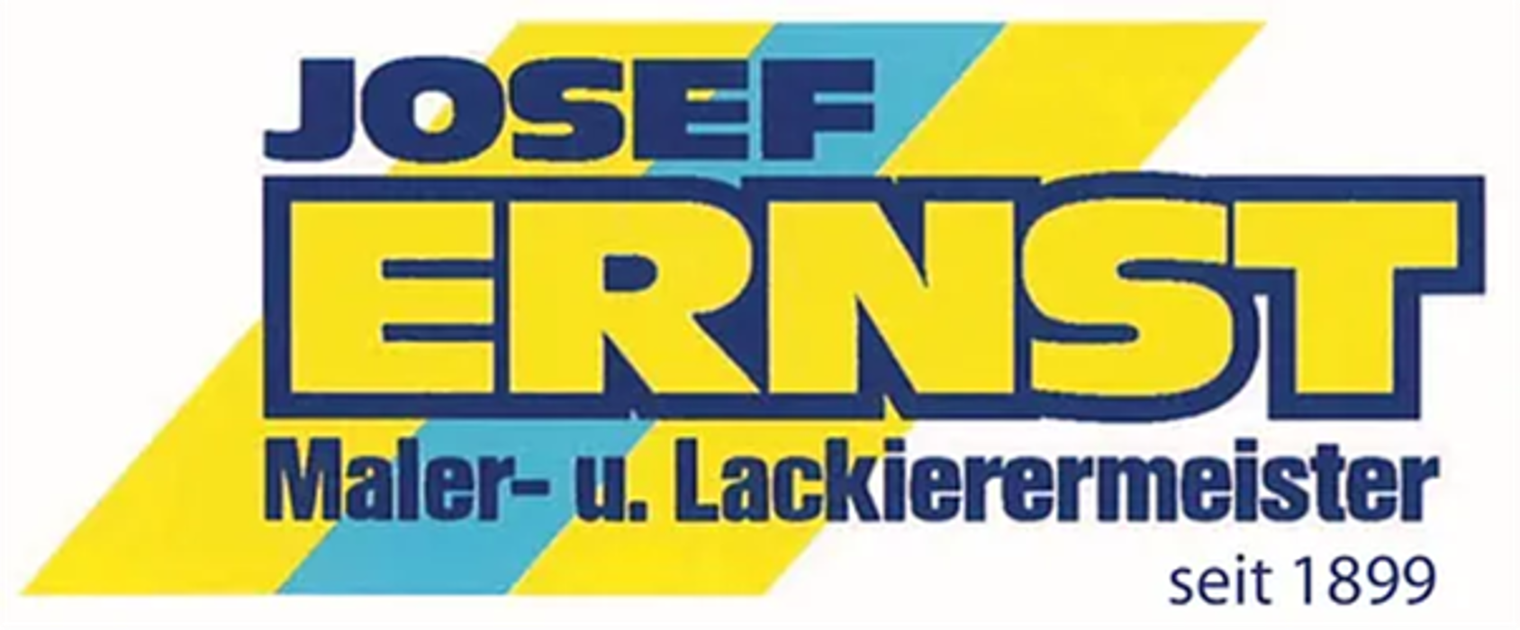 Fa. Josef Ernst Malermeister in Bad Homburg vor der Höhe