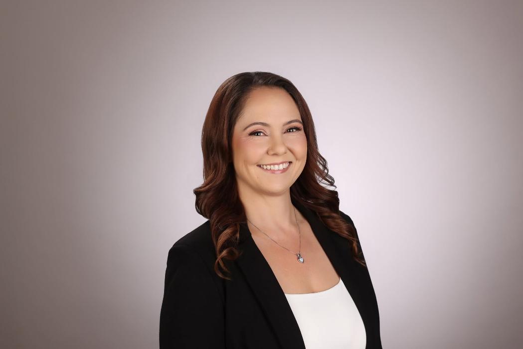 Amanda Edwards, REALTOR - Century 21 Masters