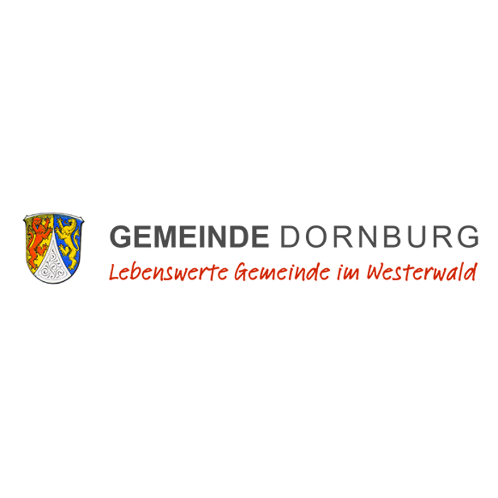 Gemeinde Dornburg