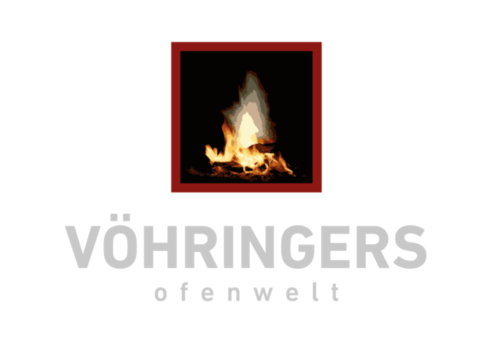 Vöhringers Ofenwelt GmbH in Münsingen