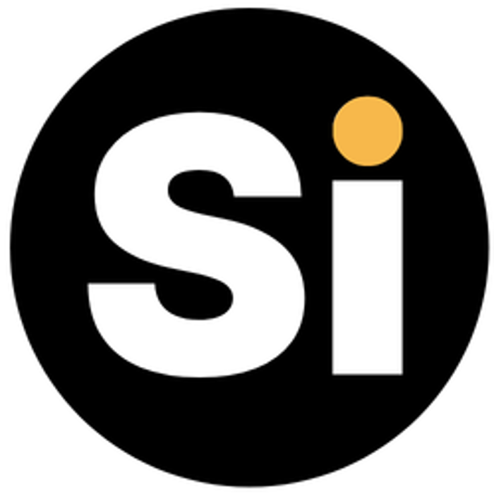 SimplySub