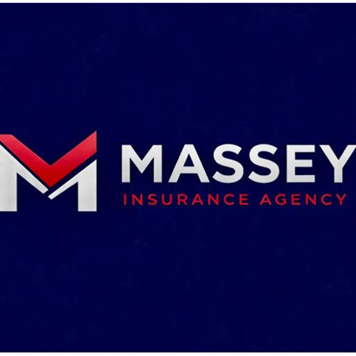 Massey Insurance Agency