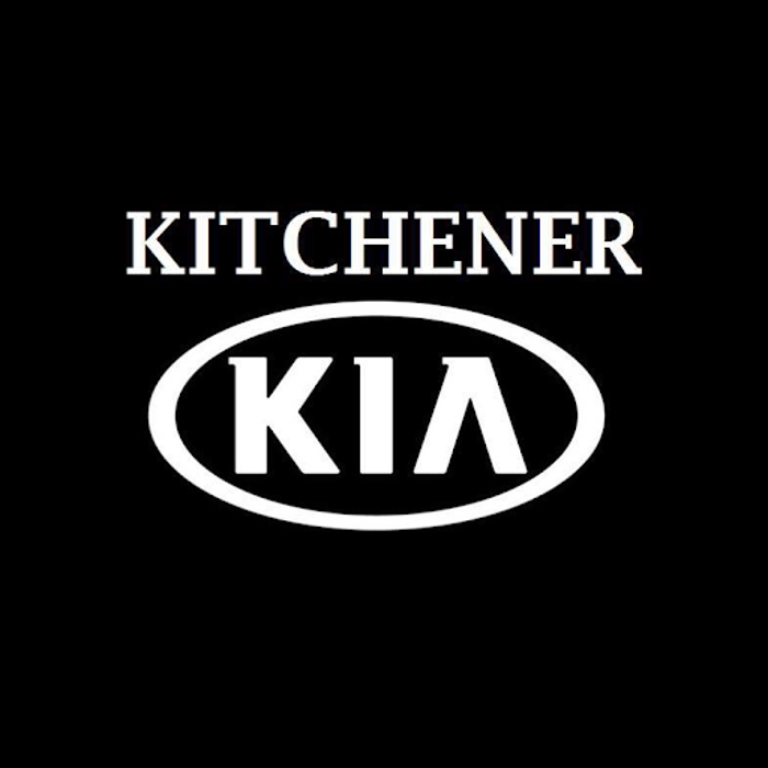 Kitchener Kia