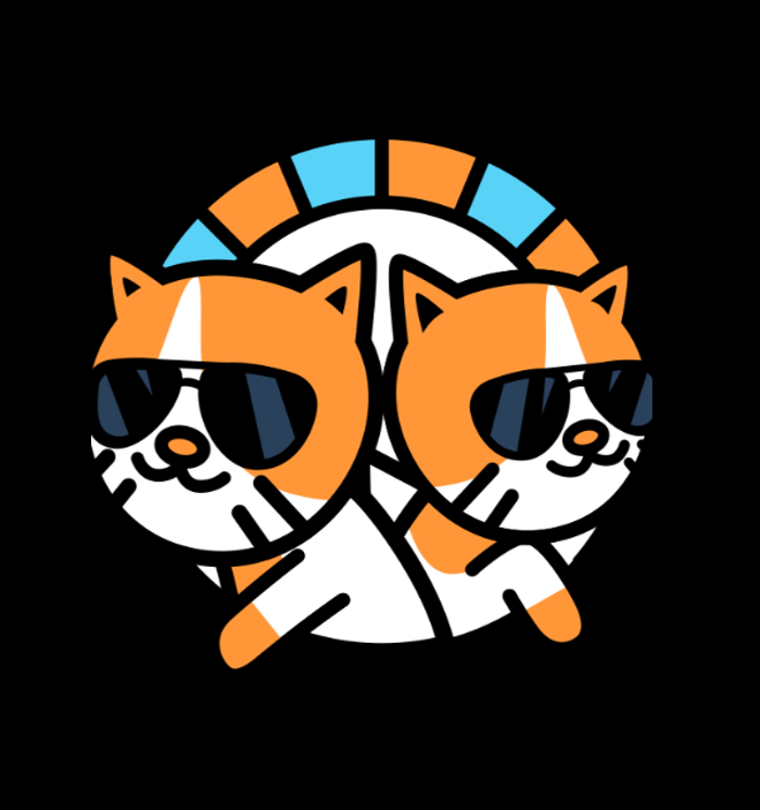 Cool Cats Professional Cat Sitting