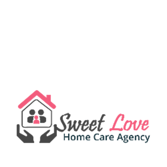 Sweet Love Home care Agency