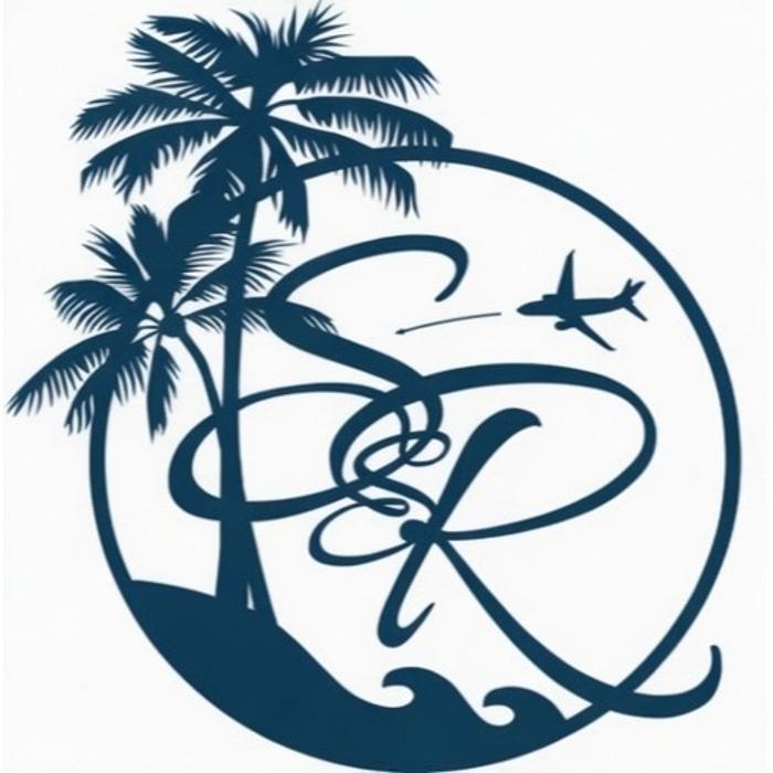 Seaside Rendezvous Weddings & Travel