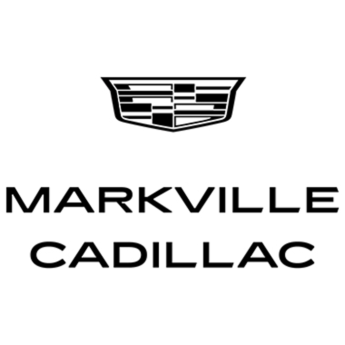 Markville Cadillac