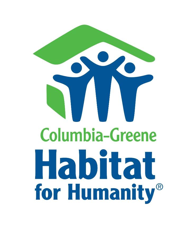 Columbia-Greene Habitat for Humanity & ReStore