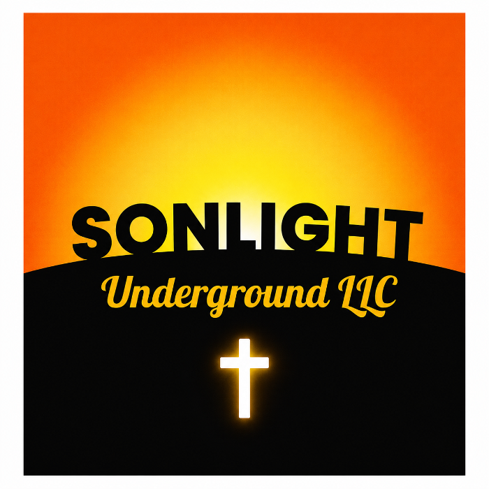 Sonlight Underground LLC