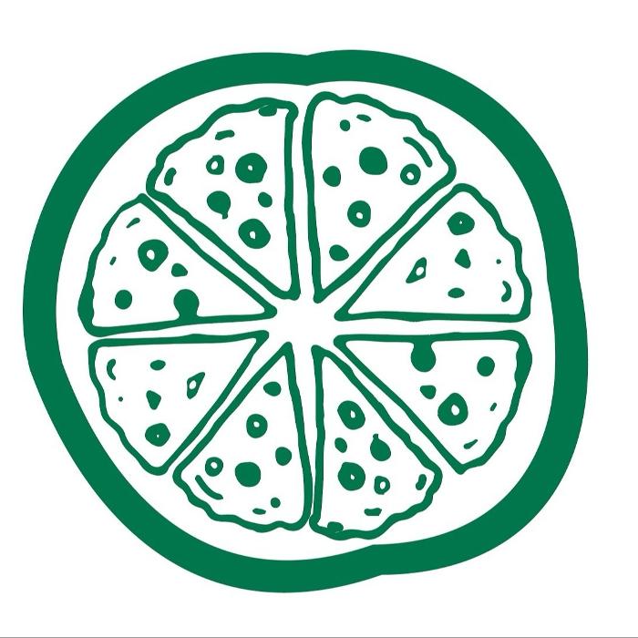 Peppi’s Pizza