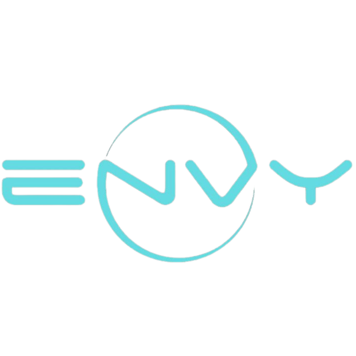 ENVY Dental, Implants & Esthetics