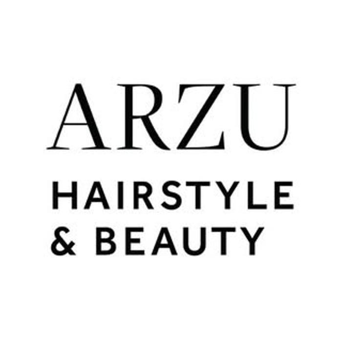 Arzu Hairstyle & Beauty in Lippstadt
