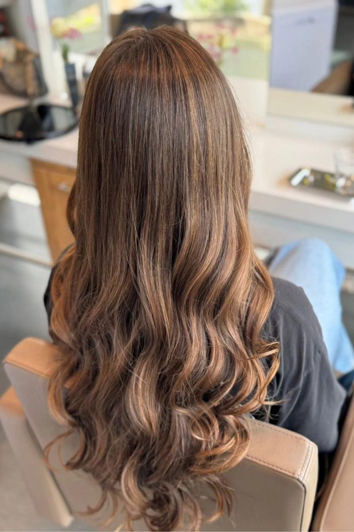 Arzu Hairstyle & Beauty, Parkstraße in Lippstadt
