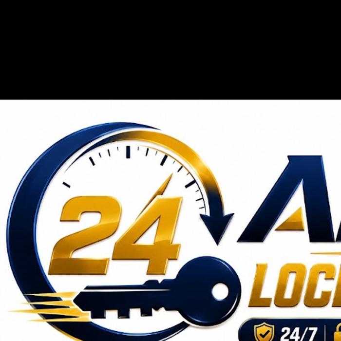 Allo Serrurier 24